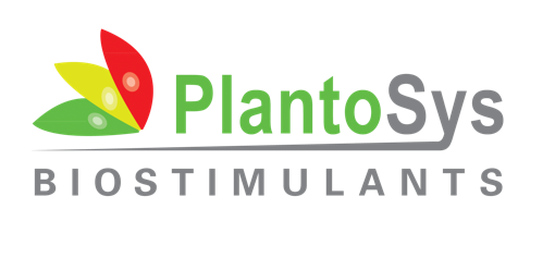 PlantoSys