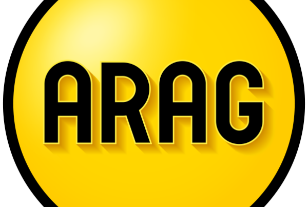 ARAG