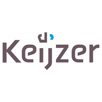 Keijzer