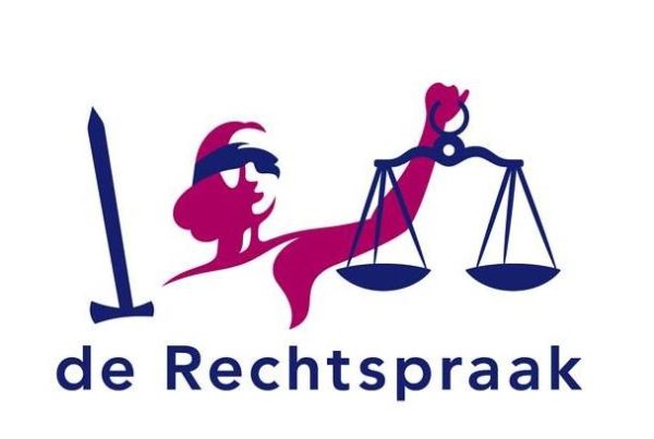 De Rechtspraak