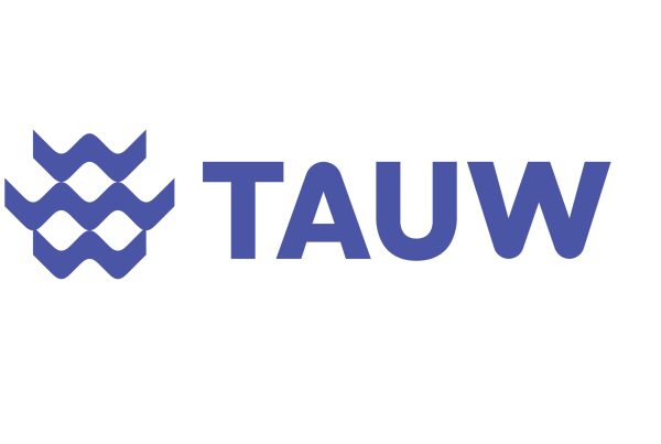 Tauw