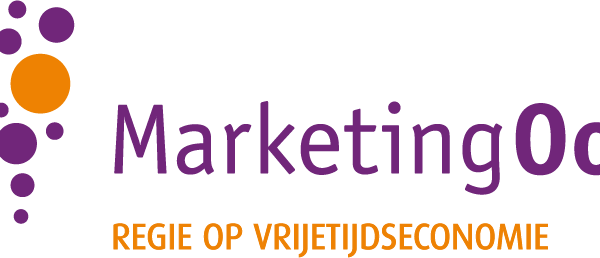 Marketing Oost