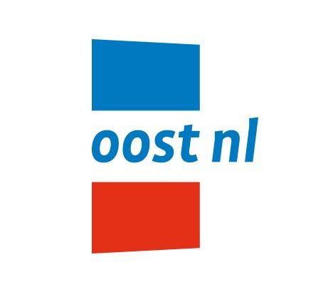 Oost NL