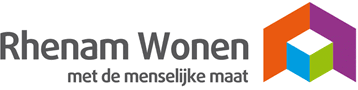 Rhenam Wonen