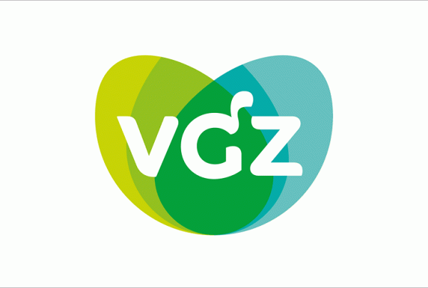 VGZ