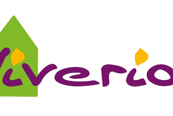 Viverion