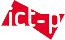 ICT-P