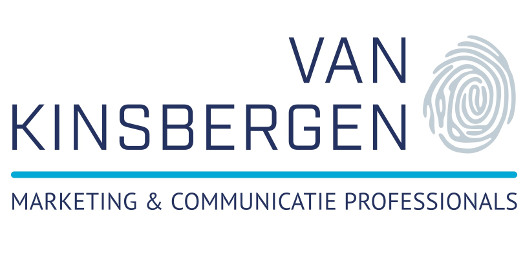 VanKinsbergen_Logo-2@2x