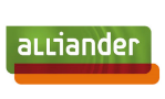 Alliander_logo