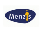 Menzis_logo