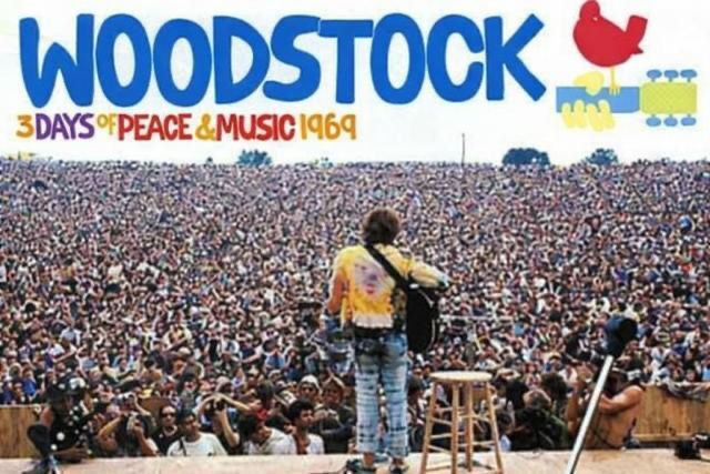 VanKinsbergen_woodstock