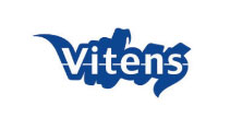 Vitens_logo_2