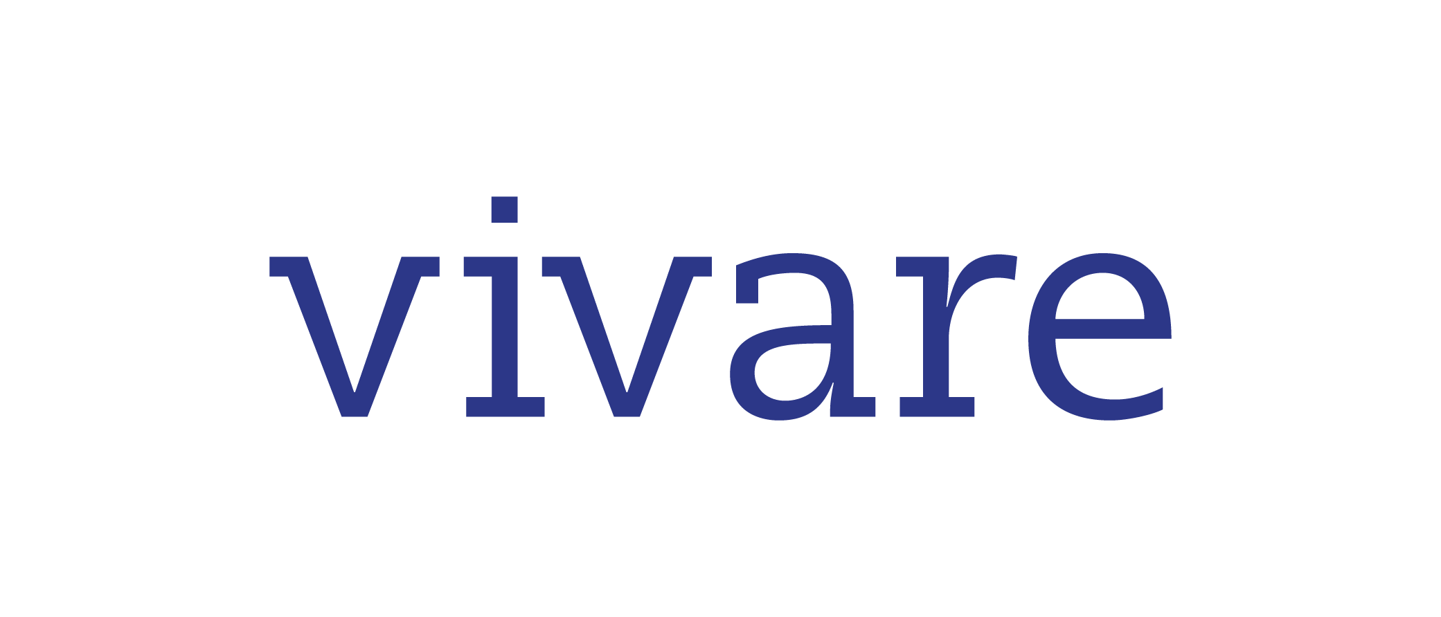 Van_Kinsbergen_Vivare_logo
