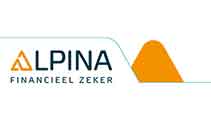 Alpina
