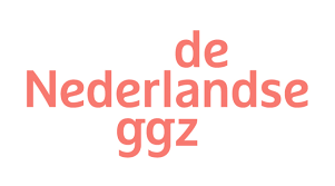 GGZ
