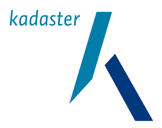Kadaster