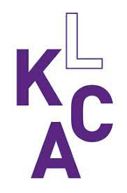 LKCA