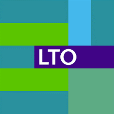 LTO Nederland
