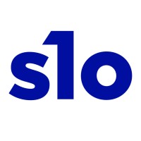 Logo SLO