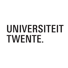 Logo UT
