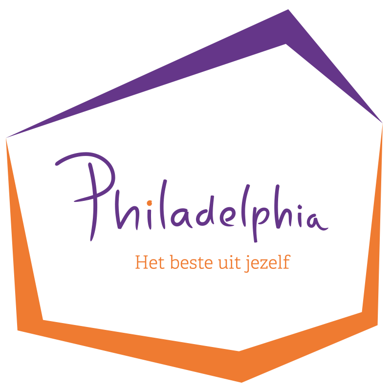Logo_Philadelphia