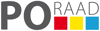 PO-Raad