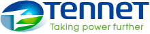 TenneT