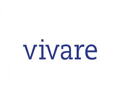 Vivare 2021