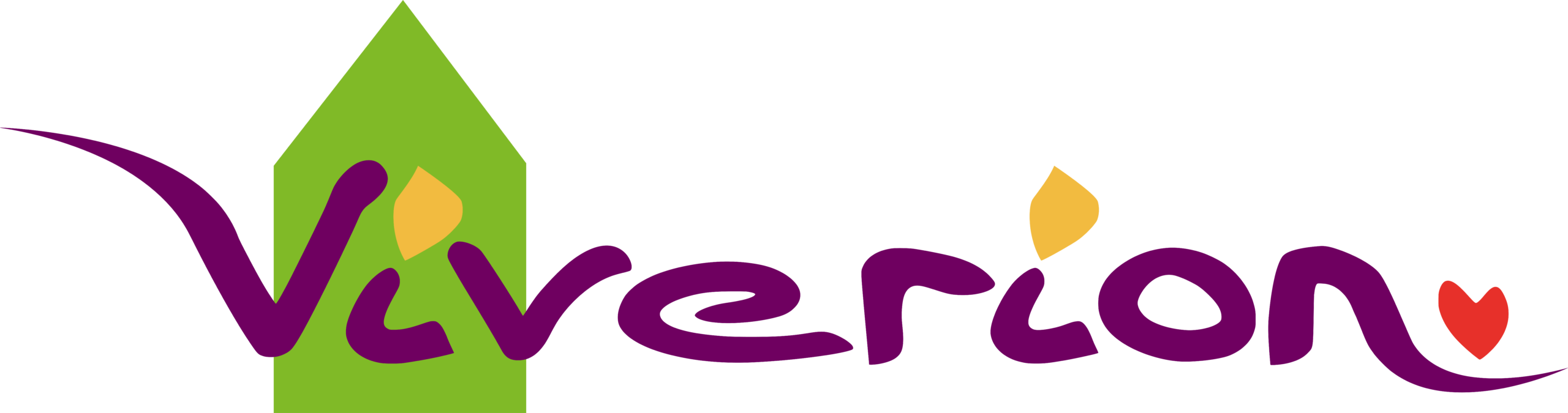 Viverion logo_large