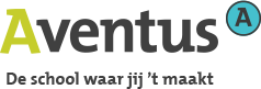 logo aventus
