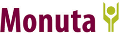 logo monuta