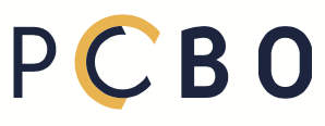 logo_pcbo