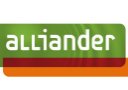 Alliander_logo
