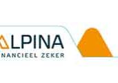 Alpina