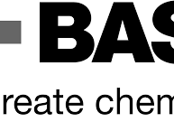 BASF