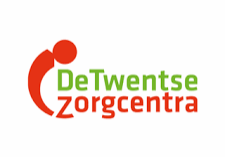 De Twentse Zorgcentra
