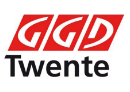 GGD_twente_logo