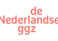 GGZ