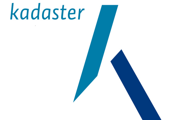 Kadaster