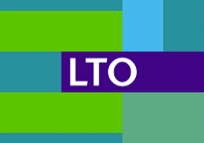 LTO Nederland