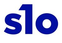 Logo SLO
