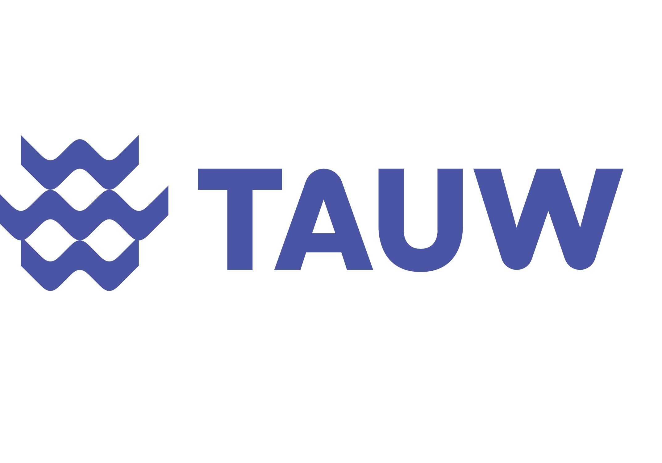 Logo Tauw