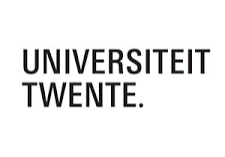 Logo UT