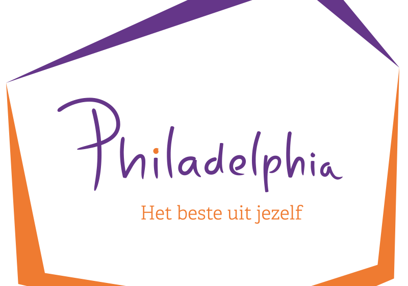 Logo_Philadelphia