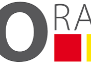 PO-Raad