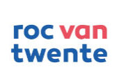 Roc_twente_logo_02