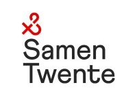SamenTwente