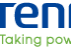 TenneT