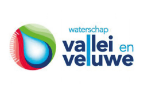 Valei en velluwe_logo