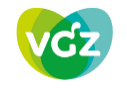 Vgz_logo